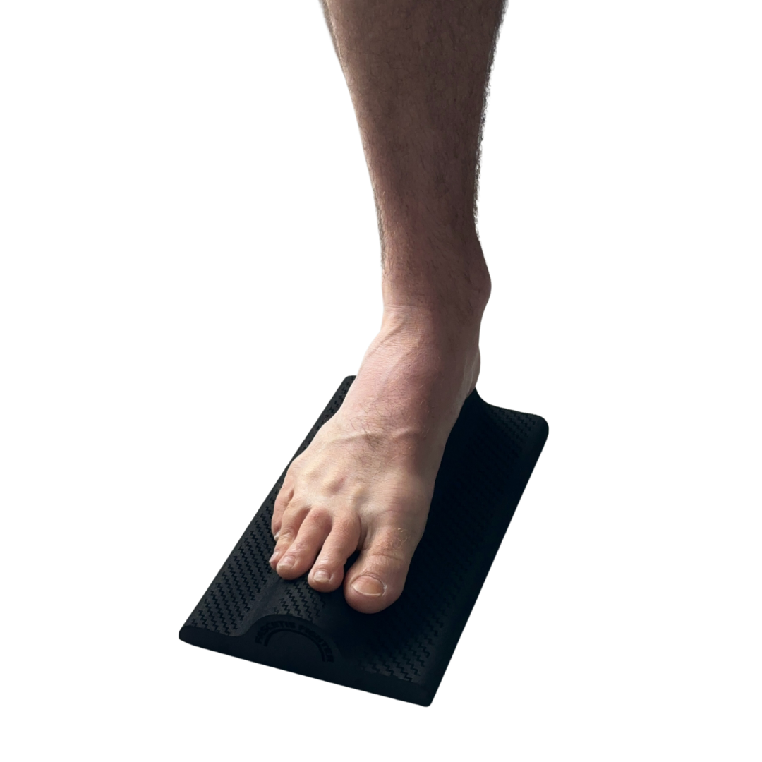 The Foot Bridge Bundle