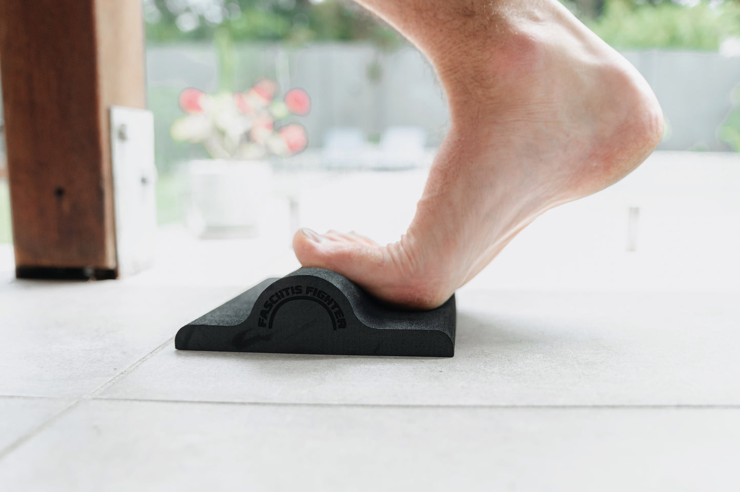 Strong Feet Bundle