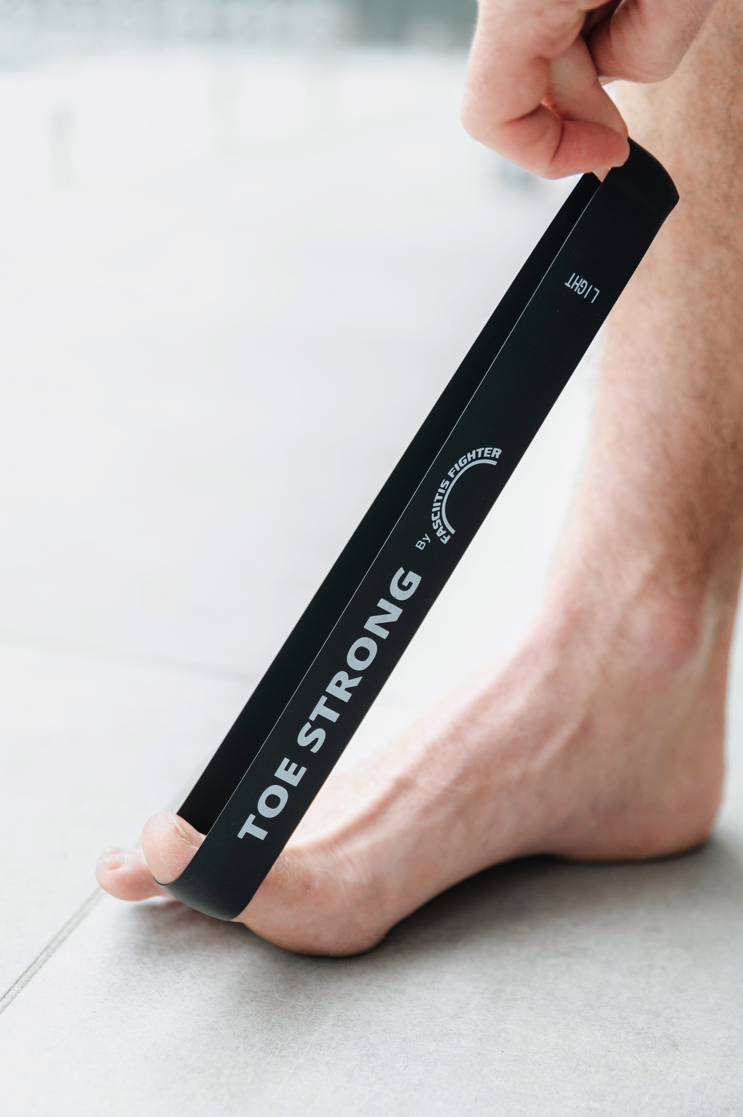 The Foot Bridge Bundle