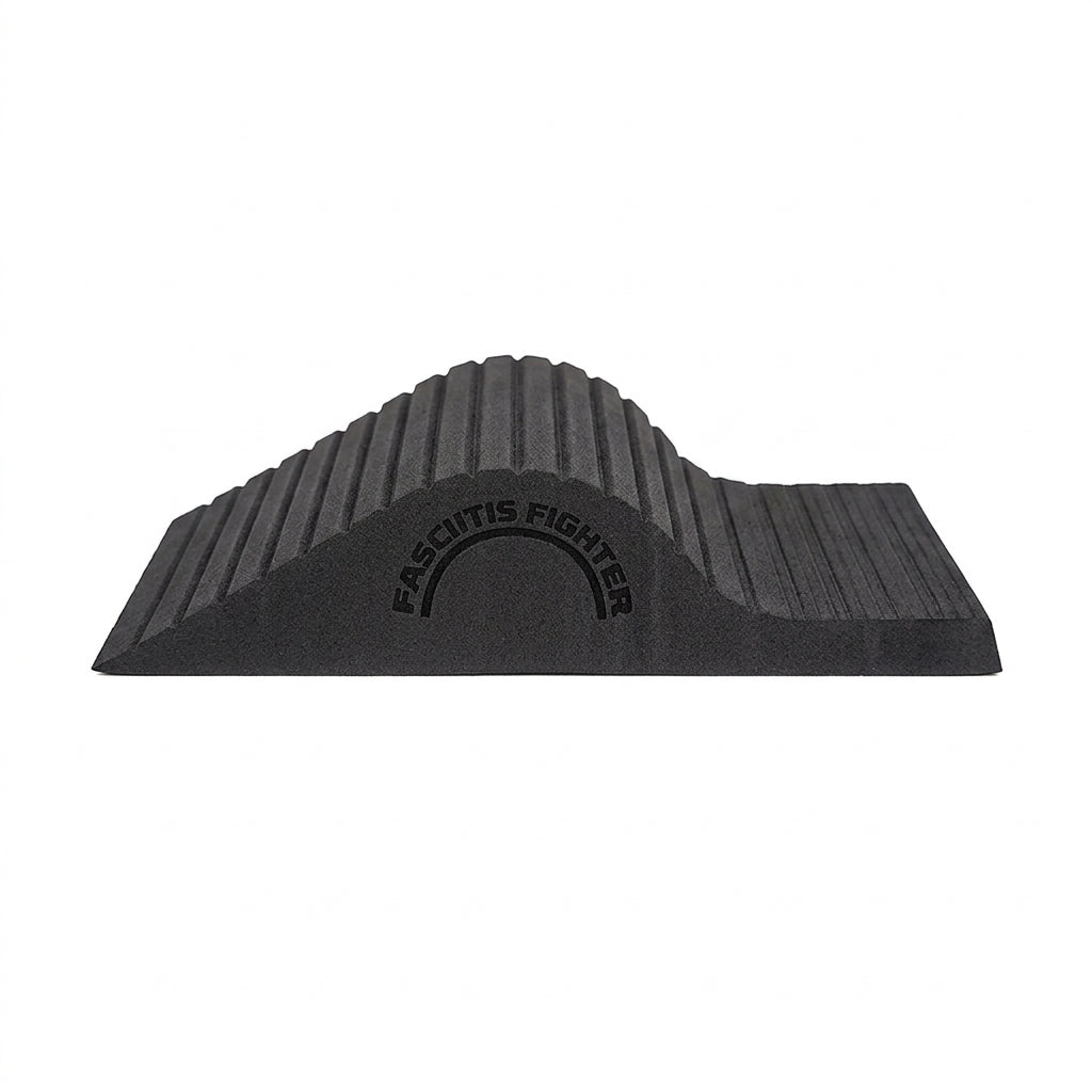 Fasciitis Fighter ROUND 2 Foot Strengthening Trainer
