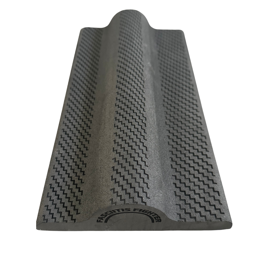 Fasciitis Fighter ROUND 2- Foot Strengthening Trainer