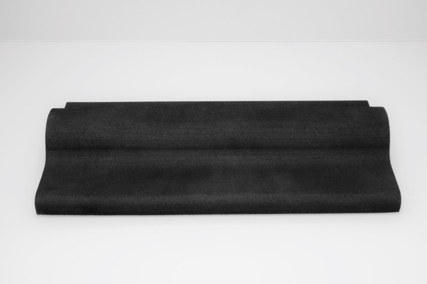 Fasciitis Fighter ROUND 2- Foot Strengthening Trainer