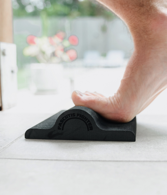 Fasciitis Fighter : Massage de l'Aponévrosite Plantaire | Sport Orthèse - Sport Orthèse Fasciitis Fighter : Massage de l'Aponévrosite Plantaire | Sport Orthèse - Sport Orthèse