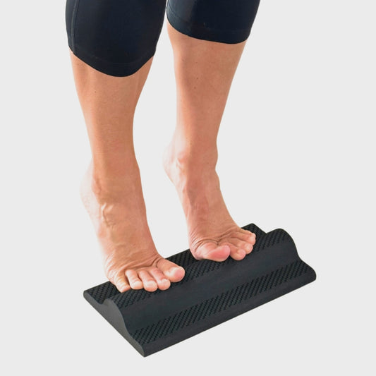 Fasciitis Fighter ROUND 2 demo video